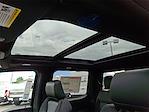 2025 Ford F-150 SuperCrew Cab 4x4 Pickup for sale #T250351 - photo 10