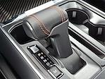 2025 Ford F-150 SuperCrew Cab 4x4 Pickup for sale #T250351 - photo 11