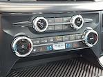 2025 Ford F-150 SuperCrew Cab 4x4 Pickup for sale #T250351 - photo 12