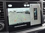 2025 Ford F-150 SuperCrew Cab 4x4 Pickup for sale #T250351 - photo 14