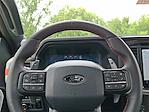 2025 Ford F-150 SuperCrew Cab 4x4 Pickup for sale #T250351 - photo 15
