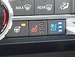 2025 Ford F-150 SuperCrew Cab 4x4 Pickup for sale #T250351 - photo 17
