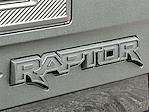 2025 Ford F-150 SuperCrew Cab 4x4 Pickup for sale #T250351 - photo 19