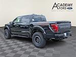 2025 Ford F-150 SuperCrew Cab 4x4 Pickup for sale #T250351 - photo 4