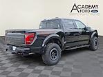 2025 Ford F-150 SuperCrew Cab 4x4 Pickup for sale #T250351 - photo 2