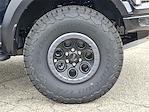 2025 Ford F-150 SuperCrew Cab 4x4 Pickup for sale #T250351 - photo 5