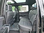 2025 Ford F-150 SuperCrew Cab 4x4 Pickup for sale #T250351 - photo 6