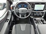 2025 Ford F-150 SuperCrew Cab 4x4 Pickup for sale #T250351 - photo 7