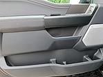 2025 Ford F-150 SuperCrew Cab 4x4 Pickup for sale #T250351 - photo 8