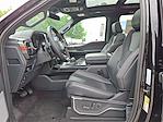 2025 Ford F-150 SuperCrew Cab 4x4 Pickup for sale #T250351 - photo 9