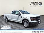 2025 Ford F-150 Super Cab 4x2 Pickup for sale #T250352 - photo 1
