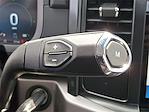 2025 Ford F-150 Super Cab 4x2 Pickup for sale #T250352 - photo 10
