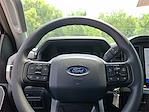 2025 Ford F-150 Super Cab 4x2 Pickup for sale #T250352 - photo 14