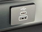 2025 Ford F-150 Super Cab 4x2 Pickup for sale #T250352 - photo 15