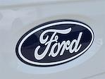 2025 Ford F-150 Super Cab 4x2 Pickup for sale #T250352 - photo 17