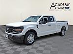 2025 Ford F-150 Super Cab 4x2 Pickup for sale #T250352 - photo 3