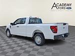 2025 Ford F-150 Super Cab 4x2 Pickup for sale #T250352 - photo 4