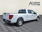 2025 Ford F-150 Super Cab 4x2 Pickup for sale #T250352 - photo 2
