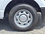 2025 Ford F-150 Super Cab 4x2 Pickup for sale #T250352 - photo 5