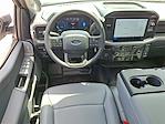 2025 Ford F-150 Super Cab 4x2 Pickup for sale #T250352 - photo 7