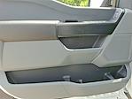 2025 Ford F-150 Super Cab 4x2 Pickup for sale #T250352 - photo 8