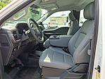 2025 Ford F-150 Super Cab 4x2 Pickup for sale #T250352 - photo 9