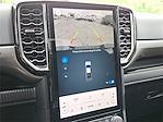 2025 Ford Ranger SuperCrew Cab 4WD Pickup for sale #T250354 - photo 13