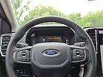 2025 Ford Ranger SuperCrew Cab 4WD Pickup for sale #T250354 - photo 14
