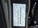 2025 Ford Ranger SuperCrew Cab 4WD Pickup for sale #T250354 - photo 16