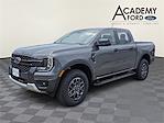 2025 Ford Ranger SuperCrew Cab 4WD Pickup for sale #T250354 - photo 3