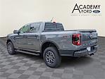 2025 Ford Ranger SuperCrew Cab 4WD Pickup for sale #T250354 - photo 4