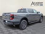 2025 Ford Ranger SuperCrew Cab 4WD Pickup for sale #T250354 - photo 2