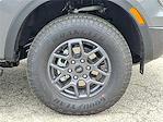 2025 Ford Ranger SuperCrew Cab 4WD Pickup for sale #T250354 - photo 5