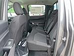2025 Ford Ranger SuperCrew Cab 4WD Pickup for sale #T250354 - photo 6