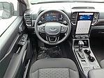 2025 Ford Ranger SuperCrew Cab 4WD Pickup for sale #T250354 - photo 7