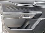 2025 Ford Ranger SuperCrew Cab 4WD Pickup for sale #T250354 - photo 8