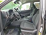 2025 Ford Ranger SuperCrew Cab 4WD Pickup for sale #T250354 - photo 9