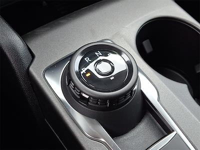 New 2025 Ford Bronco Sport - photo 1