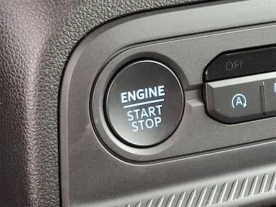 New 2025 Ford Bronco Sport - photo 1