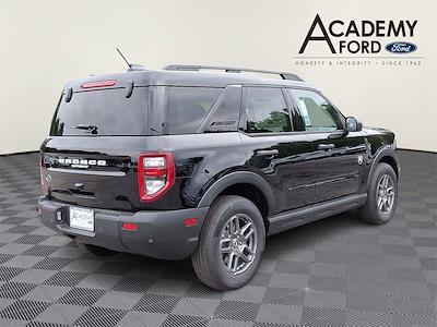 2025 Ford Bronco Sport 4WD SUV for sale #T250357 - photo 2