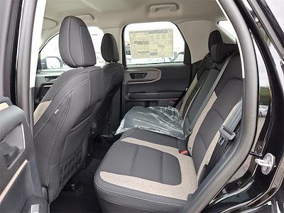 New 2025 Ford Bronco Sport - photo 1