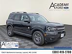 2025 Ford Bronco Sport 4WD SUV for sale #T250357 - photo 1