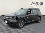 2025 Ford Bronco Sport 4WD SUV for sale #T250357 - photo 3