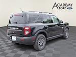 2025 Ford Bronco Sport 4WD SUV for sale #T250357 - photo 2
