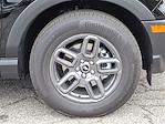 2025 Ford Bronco Sport 4WD SUV for sale #T250357 - photo 5