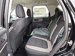 2025 Ford Bronco Sport 4WD SUV for sale #T250357 - photo 6