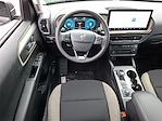 2025 Ford Bronco Sport 4WD SUV for sale #T250357 - photo 7