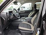 2025 Ford Bronco Sport 4WD SUV for sale #T250357 - photo 9