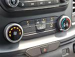 New 2025 Ford Transit 250 Low Roof AWD Empty Cargo Van for sale #T250367 - photo 10