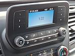 New 2025 Ford Transit 250 Low Roof AWD Empty Cargo Van for sale #T250367 - photo 11